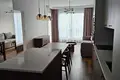 2 room apartment 50 m² in Warsaw, Poland