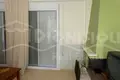 2 bedroom house 85 m² Pefkochori, Greece