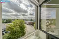 Wohnung 2 zimmer 40 m² Kaunas, Litauen
