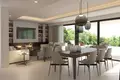 villa de 5 dormitorios 496 m² Estepona, España