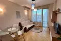 Apartamento 2 habitaciones 62 m² Sunny Beach Resort, Bulgaria