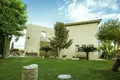 Mieszkanie 5 pokojów 500 m² Limassol District, Cyprus