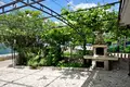 3-Schlafzimmer-Villa 275 m² Kotor, Montenegro