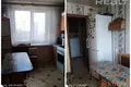 Квартира 3 комнаты 67 м² Могилев, Беларусь