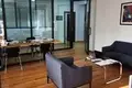 Office space for rent in Tbilisi, Saburtalo