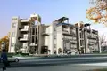 2 bedroom apartment 90 m² Karavas, Cyprus