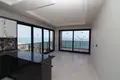 2 bedroom apartment 100 m² Sariyar, Turkey