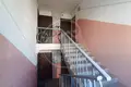 Wohnung 3 zimmer 57 m² Minsk, Belarus