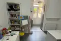 Gewerbefläche 3 zimmer 70 m² in Tiflis, Georgien