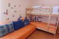 Apartamento 3 habitaciones 90 m² Nesebar, Bulgaria