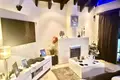 3 bedroom apartment 231 m² Mijas, Spain