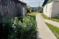 Casa 52 m² Gómel, Belarús