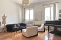 Apartamento 1 habitación 52 m² Budapest, Hungría