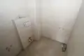 Квартира 3 комнаты 115 м² Cankaya, Турция