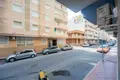 Mieszkanie 2 pokoi 87 m² Torrevieja, Hiszpania