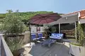 2 bedroom apartment 100 m² Budva, Montenegro