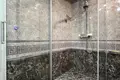Квартира 3 комнаты 81 м² Прилуки, Беларусь