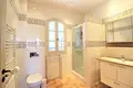 Villa 7 chambres 200 m² Beaulieu-sur-Mer, France