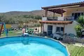 6-Zimmer-Villa 140 m² Provinz Agios Nikolaos, Griechenland