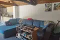 4 bedroom apartment 120 m² Bolyarovo, Bulgaria