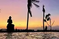 Villa  Dompu, Indonesia