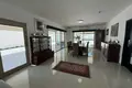 Дом 6 спален 656 м² Cholul, Мексика
