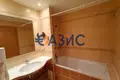 Wohnung 47 m² Nessebar, Bulgarien