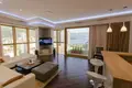 Apartment  Budva, Montenegro