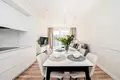 Квартира 3 комнаты 66 м² Познань, Польша