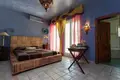 Dom 6 pokojów 1 904 m² Istan, Hiszpania