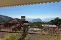 Willa 4 pokoi  Alanya, Turcja
