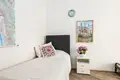 1 room apartment 30 m² Warsaw, Poland