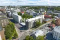 Mieszkanie 2 pokoi 71 m² Turun seutukunta, Finlandia