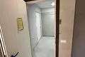 Квартира 3 комнаты 130 м² Минск, Беларусь
