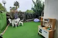 3 bedroom house 120 m² Estepona, Spain