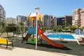 1 bedroom apartment 75 m² Benidorm, Spain