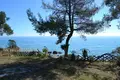 2 bedroom house 82 m² Macedonia - Thrace, Greece