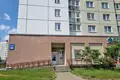 Sklep 174 m² Mińsk, Białoruś