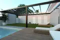 2 bedroom bungalow  Pilar de la Horadada, Spain