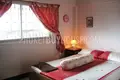Коммерческое помещение 71 м² Чалонг, Таиланд