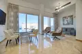 Haus 2 Schlafzimmer  Kissonerga, Zypern