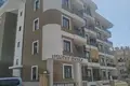 2 bedroom apartment  Mahmutlar, Turkey