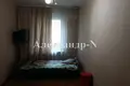 Apartamento 1 habitación 60 m² Odessa, Ucrania