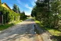 Działki 1 509 m² Rogalinek, Polska