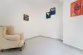 2 bedroom apartment 55 m² Torrevieja, Spain