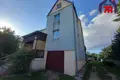 Maison 354 m² Kapyl, Biélorussie