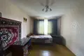 2 room apartment 50 m² Habryjelieuka, Belarus