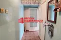 Appartement 1 chambre 31 m² Hrodna, Biélorussie