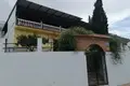 Haus 4 Schlafzimmer 151 m² Cartama, Spanien