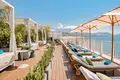 Apartamento 2 habitaciones 77 m² Radovici, Montenegro